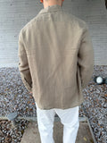 LORO PIANA
