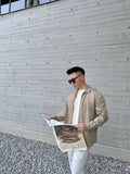 LORO PIANA