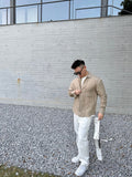 LORO PIANA