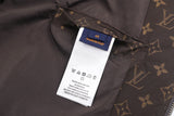 LV
