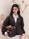 LV