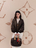 LV