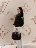 LV