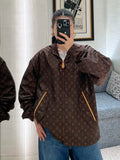 LV