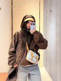 LV