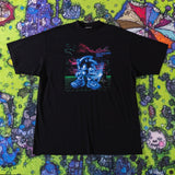 BAL
