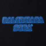 BAL