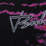 BAL