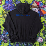 BAL