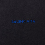 BAL
