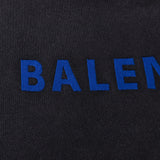 BAL