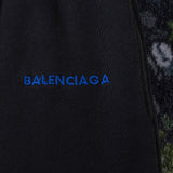 BAL