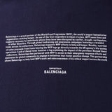 BAL