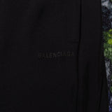 BAL