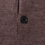 ACNE