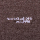 ACNE