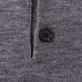 ACNE