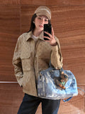LV