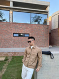LV