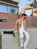 LV