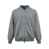 THOM BROWN