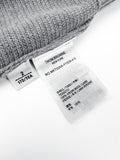 THOM BROWN