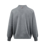 THOM BROWN
