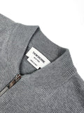 THOM BROWN