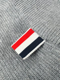 THOM BROWN