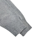 THOM BROWN