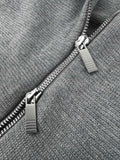 THOM BROWN