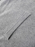 THOM BROWN