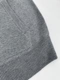 THOM BROWN