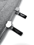 THOM BROWN