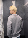 THOM BROWN