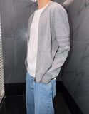 THOM BROWN