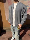 THOM BROWN