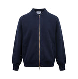 THOM BROWN