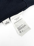 THOM BROWN