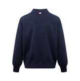 THOM BROWN