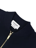 THOM BROWN