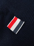 THOM BROWN