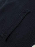 THOM BROWN