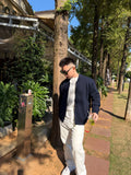 THOM BROWN