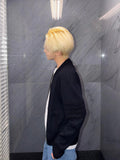 THOM BROWN