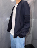 THOM BROWN