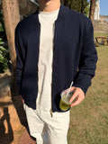 THOM BROWN