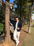 THOM BROWN