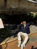 THOM BROWN