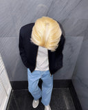 THOM BROWN